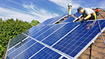 Pourquoi faire confiance à Photovoltaïque Solaire pour vos installations photovoltaïques à Roynac ?